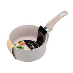 Rondelek mini GRANITA 14cm